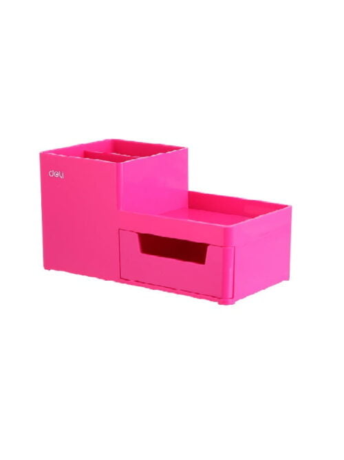 DELI STONI ORGANIZER