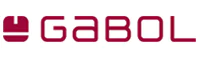gabol logo